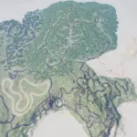 ORV-Offroad Vehicles v1.6