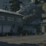 Pitheath Canal, Stalburg (INFRA) v1.01 0.33x