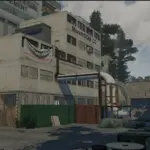 Pitheath Canal, Stalburg (INFRA) v1.01 0.33x