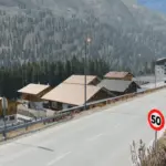 Provence ALPS Map 0.34