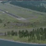 River Highway Map v1.0 0.33x