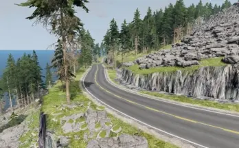 Rock Island v1.2 0.33.x