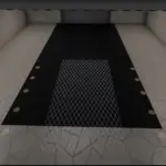 Showroom Garage 0.33x