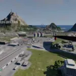 Speed Island v1.9 0.33x