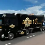 Thematic Traffic Pack v6.3