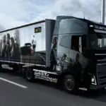 Thematic Traffic Pack v6.3