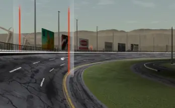 Timetrials And Missions For Motorsports Playground v1.5 0.33.x