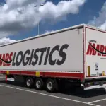 Tirsan T.SCS M/90-12/27 by Sogard3 v1.0