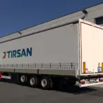 Tirsan T.SCS M/90-12/27 by Sogard3 v1.0