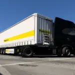 Trailer PosteItaliane Skin v1.0