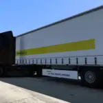 Trailer PosteItaliane Skin v1.0