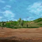 Ukraine Rallycross v1.2