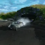 Ukraine Rallycross v1.2