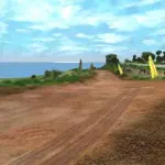 Ukraine Rallycross v1.2