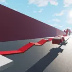 Ultimate Obstacle Course v1.0