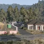 Victoria's High Country v1.0