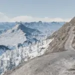 Winter Maps Release 0.33