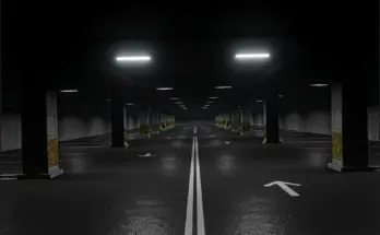 ZMV Underground Parking 0.34