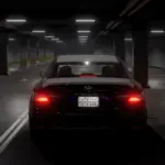 zmv Underground Parking v1.0