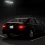 zmv Underground Parking v1.0