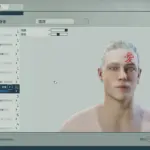 Peffer's gorgeous tattoo V1.0