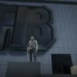 Modern buldings props from gta 5 V1.0