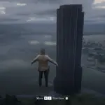 Modern buldings props from gta 5 V1.0