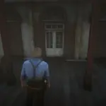 simple guarma portals