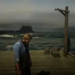 simple guarma portals