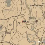 World war 1 mountain battle V1.0