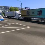 ATS Company Mod v7.0