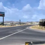 ATS Company Mod v7.0