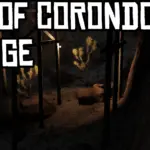 Ambient Chests Of New Austin V1.0