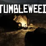 Ambient Chests Of New Austin V1.0