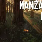 Ambient Chests Of New Austin V1.0