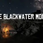 Ambient Chests Of New Austin V1.0