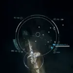 Auto Loot Ship Debris
