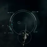 Auto Loot Ship Debris