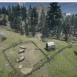 Enhanced Cute Cabin V1.0