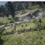 Enhanced Cute Cabin V1.0