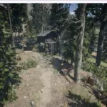 Enhanced Cute Cabin V1.0