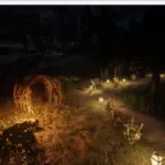 Enhanced Cute Cabin V1.0