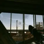 HBI Breakable Window in DR022 V1.0