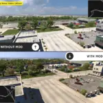 More American Cities (Idaho) V1.5 1.57