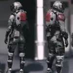 KZ Meridian Transit Regalia