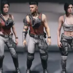 KZ Meridian Transit Regalia