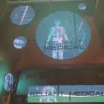 Neon Signage Variety V1.0