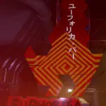 Neon Signage Variety V1.0