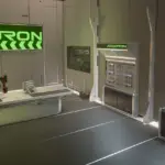 Neon Signage Variety V1.0