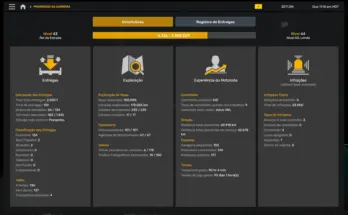 PROFILE ATS 1.55.1.1S 03 07 2025 v1.0 1.55